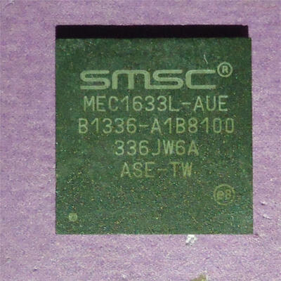

2pcslot SMSC MEC1633L-AUE MEC1633L