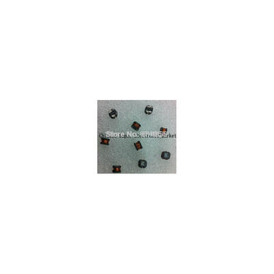 

50PCS SMD power inductors CD43 330UH 4*4*3mm standard word 331 Taping
