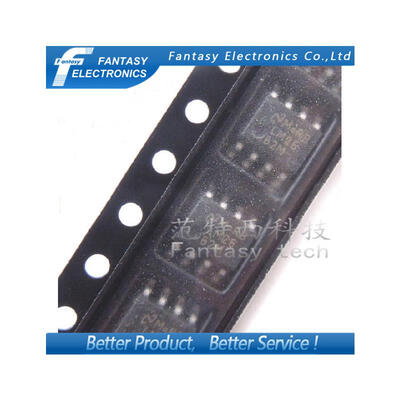 

5PCS LM2662MX SOP8 LM2662M SOP LM2662 SMD Switched Capacitor Voltage Converter new&original free shipping