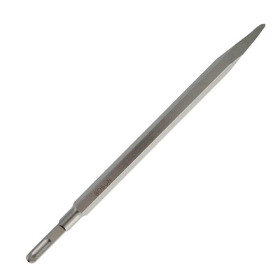 

Bosun Bosun hammer electric ho special four pit square handle chisel