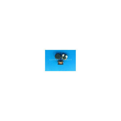 

200PCS 5*5*4mm 220uH SMD unshielded power inductors ROHS