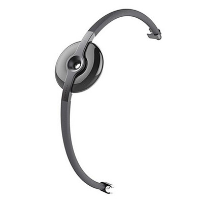 

Xiaomi Amazfit Equator Smart Bracelet Bluetooth 4.0 IP68 Mi Band Умный домашний контроль Спорт Фитнес-трекер