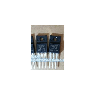 

50pcs free shipping 100% New original STPS2045CFP TO-220F