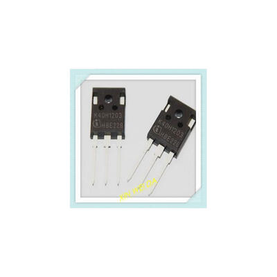 

20pcs/lot ikw40n120h3 k40h1203 Good quality.HOT SELL .FREE SHIPPING.BUY IT DIRECT