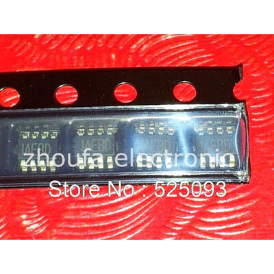 

20pcslot MP2161GJ MP2161