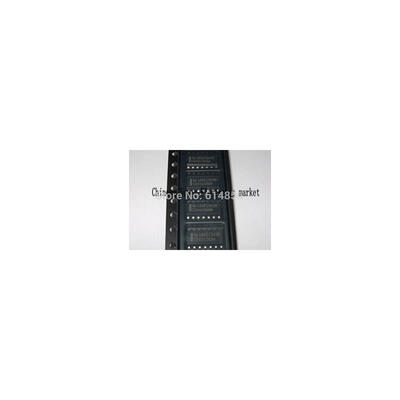 

5PCS CD40106BM CD40106B CD40106 SOP-16