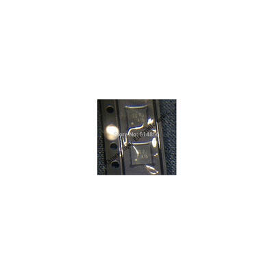 

20PCS RT8223MZQW WQFN-24 RT8223 RT8223MZQ RT8223MZ RT8223M RT8223