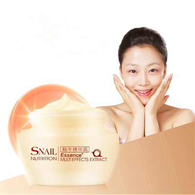 

Hyaluronic Acid Beauty Foundation Face Cream Anti Wrinkle Face Care Whitening Moisturizing Youth Repair Facial Skin Cosmetics