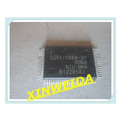 

5pcslot ssy115068-3y ssy115068 ssy115 Good qualtityHOT SELL FREE SHIPPINGBUY IT DIRECT