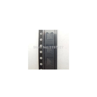 

FREE SHIPPING TPS65193RGER TPS65193 QFN ORIGINAL SOTCK IC 10PCSLOT