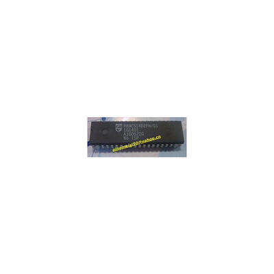 

8pcs/lot p89v51rb2fn p89v51r Good quality.HOT SELL .FREE SHIPPING.BUY IT DIRECT