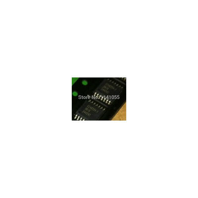 

10pcs/lot NEW EC48324-F