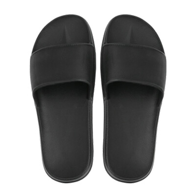 

Yanxuan Unisex Slippers