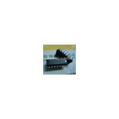 

50PCS/LOT SN74HC132N DIP-14 new origina