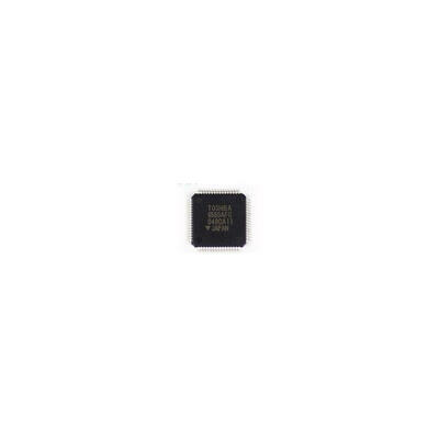 

10pcs/lot TB6560AFG TB6560 6560AFG QFP