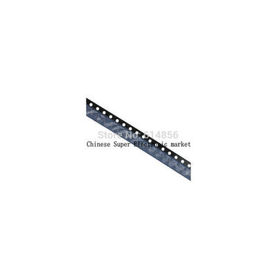

100PCS AO3401 SOT-23