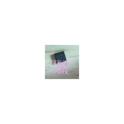 

10pcs M3002N QFN 100% New original quality