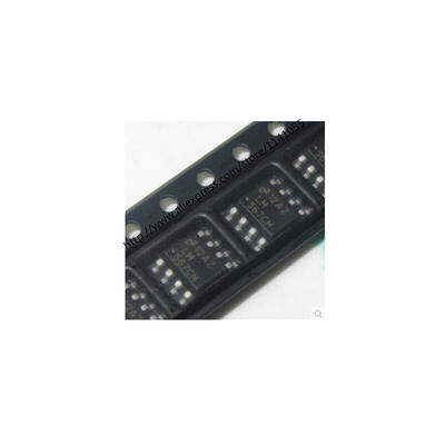 

500PCS LM567CM LM567 SOP8