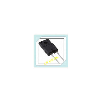 

20pcslot fmy-1106s fmy-1106 fmy Good qualityHOT SELL FREE SHIPPINGBUY IT DIRECT