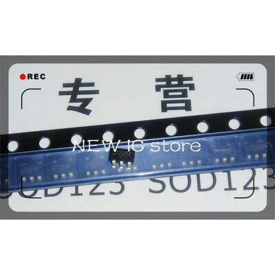 

Free shipping 50pcslot NC7SZ125M5X NC7SZ125 SOT23-5 making7Z25F NEW original
