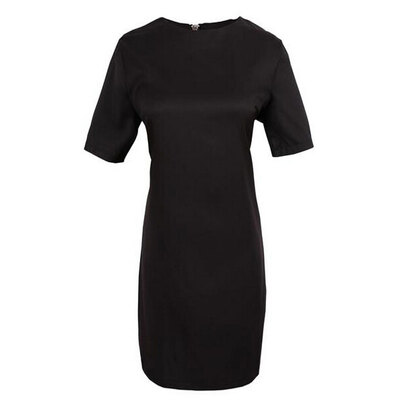 

Lovaru ™2 015 Мода Женщины Работа Носите платья Bodycon Дамы Летний Повседневные платья Карандаш платье для женщин Vestidos