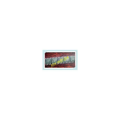 

20pcs/lot lm4818m lm4818 lm Good qualtity.HOT SELL .FREE SHIPPING.BUY IT DIRECT