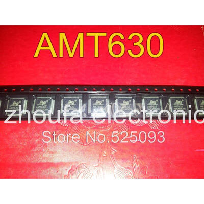 

10pcslot AMT630