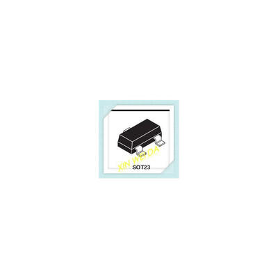 

50pcs/lot bcr112 bcr 112 Good qualtity.HOT SELL .FREE SHIPPING.BUY IT DIRECT