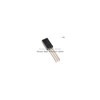 

100PCS 2SC2655 C2655 TO-92L