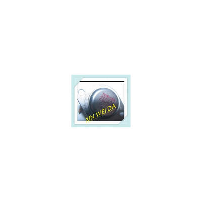 

10pcs/lot 2sd424 2sd 424 d424 Good qualtity.HOT SELL .FREE SHIPPING.BUY IT DIRECT