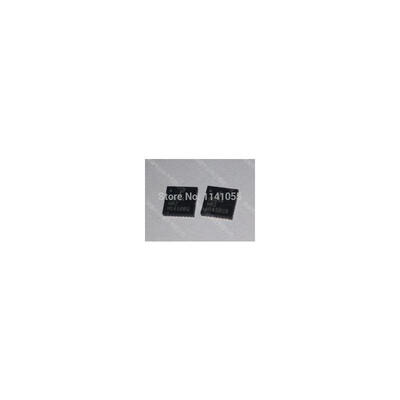 

10pcs New original ISL9563AHRZ 9563A