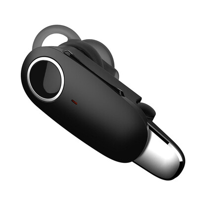 

Motorola Boom2 Bluetooth Headset Dustproof Smart Positioning Headset