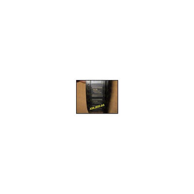 

10pcs/lot ak4528vf ak4528v ak4528 Good qualtity.HOT SELL .FREE SHIPPING.BUY IT DIRECT