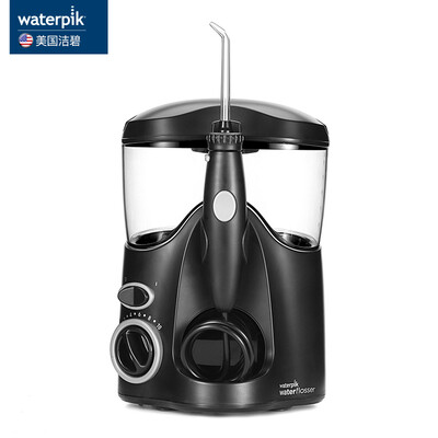 

Waterpik WP-112EC ирригатор