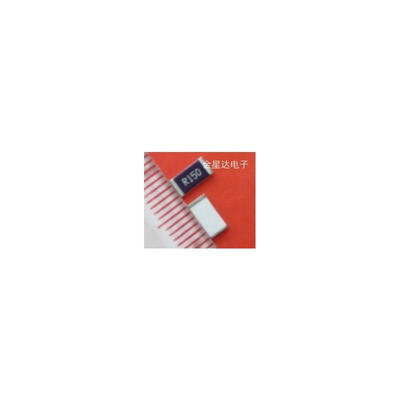 

100PCS 100pcs 0.15R 0.15 ohm 1210 1%