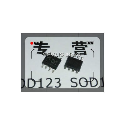 

10pcslot ME2149 ME2149FSG 2149F SOP8