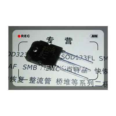 

Free Shipping 50pcslots 2SK1120 K1120 TO-3P 100New IC In stock