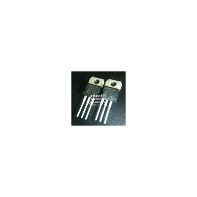 

5pcs STP80NF55-06FP 80NF55-06FP N-channel POWER MOSFET TO-220FP