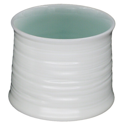 

YAO TAO MAKE чашки керамические чашки кофейные чашки (300 мл) кубок тела Xuanwen творческий стиль матовая цветная глазурь