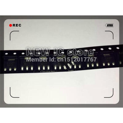 

100pcs/lot ZXMP6A17GTA ZXMP6A17 SOT-223 Free Shipping 100% NEW