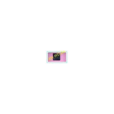 

10pcslot oz8555ln oz8555 Good qualtityHOT SELL FREE SHIPPINGBUY IT DIRECT