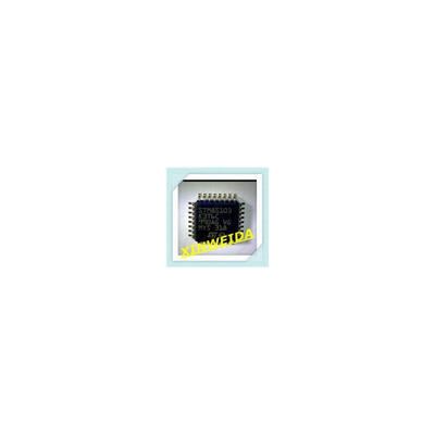 

20pcslot stm8s103k3t6c stm8s103k3 stm8s Good qualtityHOT SELL FREE SHIPPINGBUY IT DIRECT