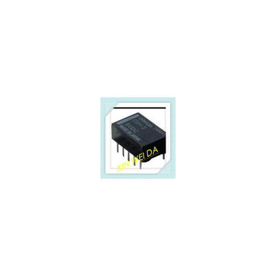 

10pcslot g6h-2-12vdc g6h-2 Good qualtityHOT SELL FREE SHIPPINGBUY IT DIRECT