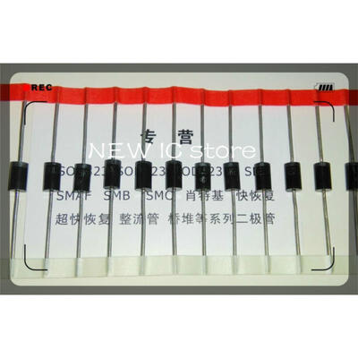 

Free Shipping 15KE200A DO-201AD Unidirectional TVS Transient Voltage Suppressor Diode 1000PCSLot