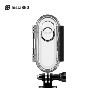 

Insta360 ONE Android Switch (интерфейс Micro-USB)