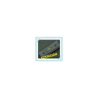 

20pcs/lot kc8279p kc8279 kc 8279p Good qualtity.HOT SELL .FREE SHIPPING.BUY IT DIRECT