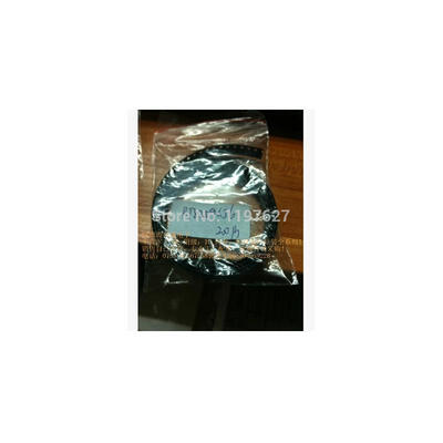 

Free shipping RT8259GJ6 100% original integrate circuit IC 10PCS/LOT