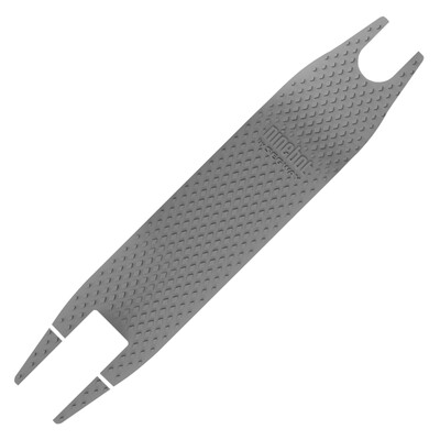 

Ninebot Scooter Sport Silicone Mat