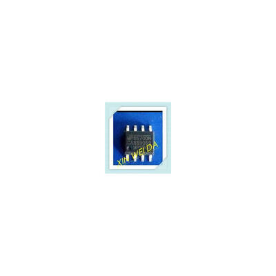 

30pcs/lot mp8670dn mp8670 Good quality.HOT SELL .FREE SHIPPING.BUY IT DIRECT