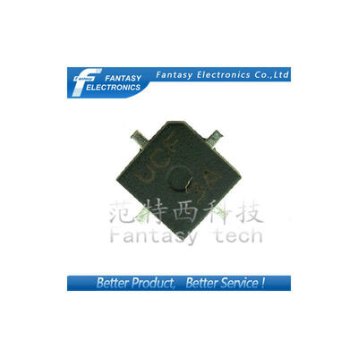 

20PCS 2SK3476 K3476 PW-X UCF new&original IC free shipping
